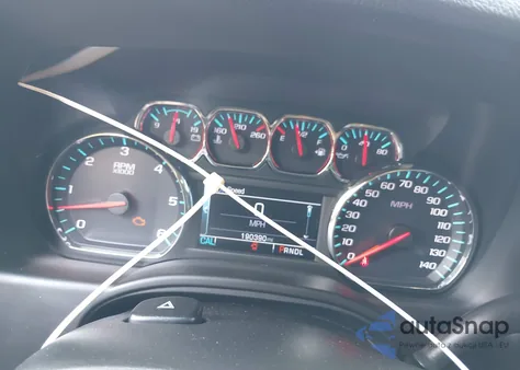 2020 Chevrolet Suburban 2Wd Ls from USA, damaged, VIN 1GNSCGKCXLR238669